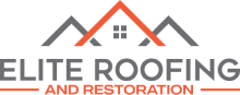 Elite Roofing And Restoration Finalfile 25072022 1